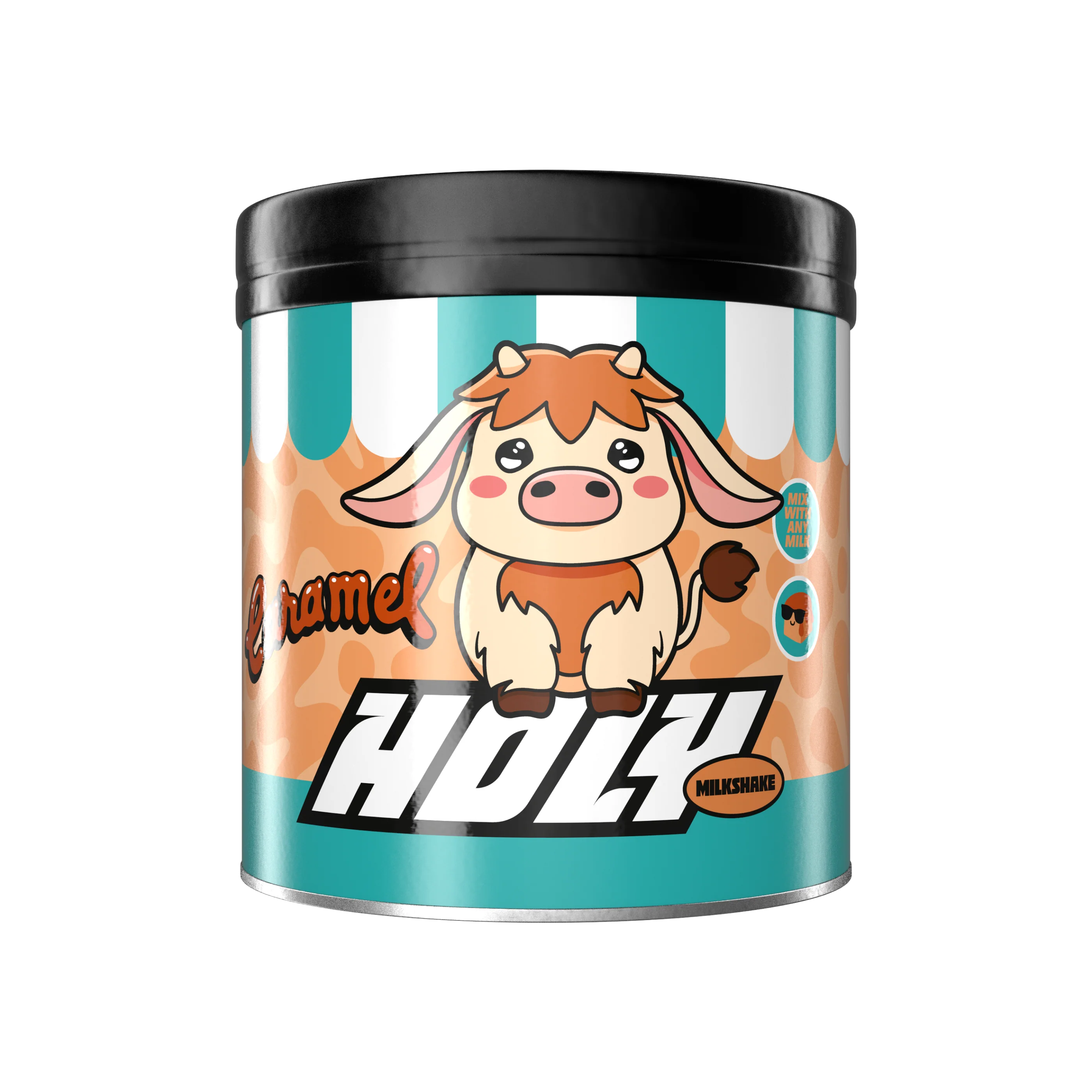 Caramel - Image 2