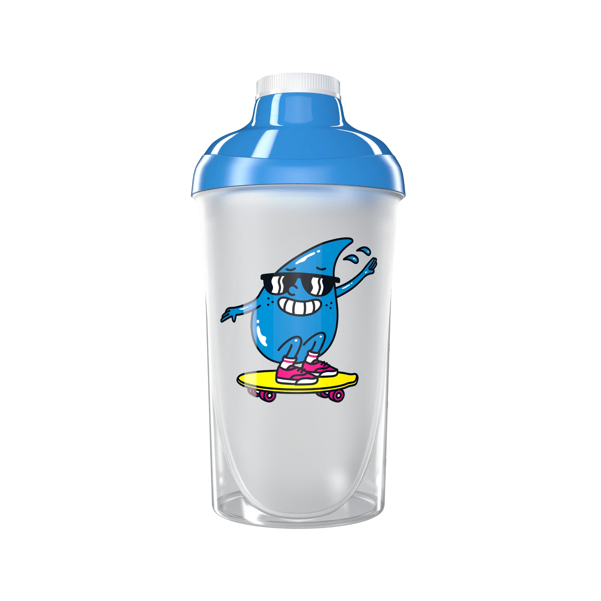 Shakers & Merch - Image 3