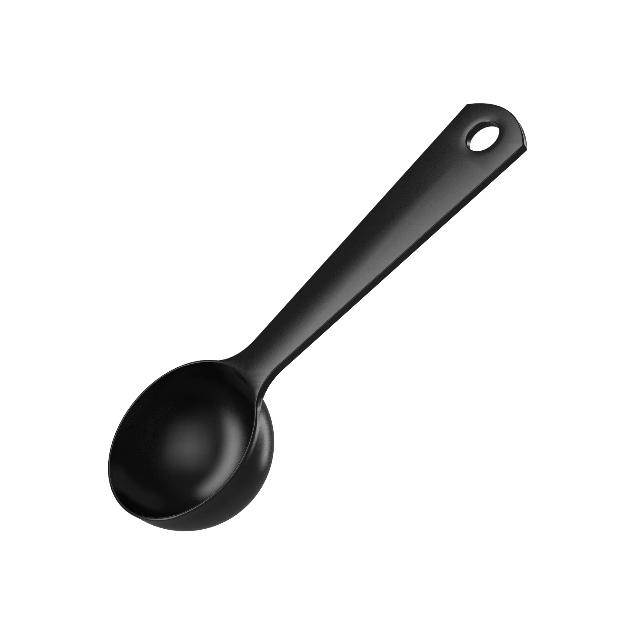 Shakers & Merch - Image 4