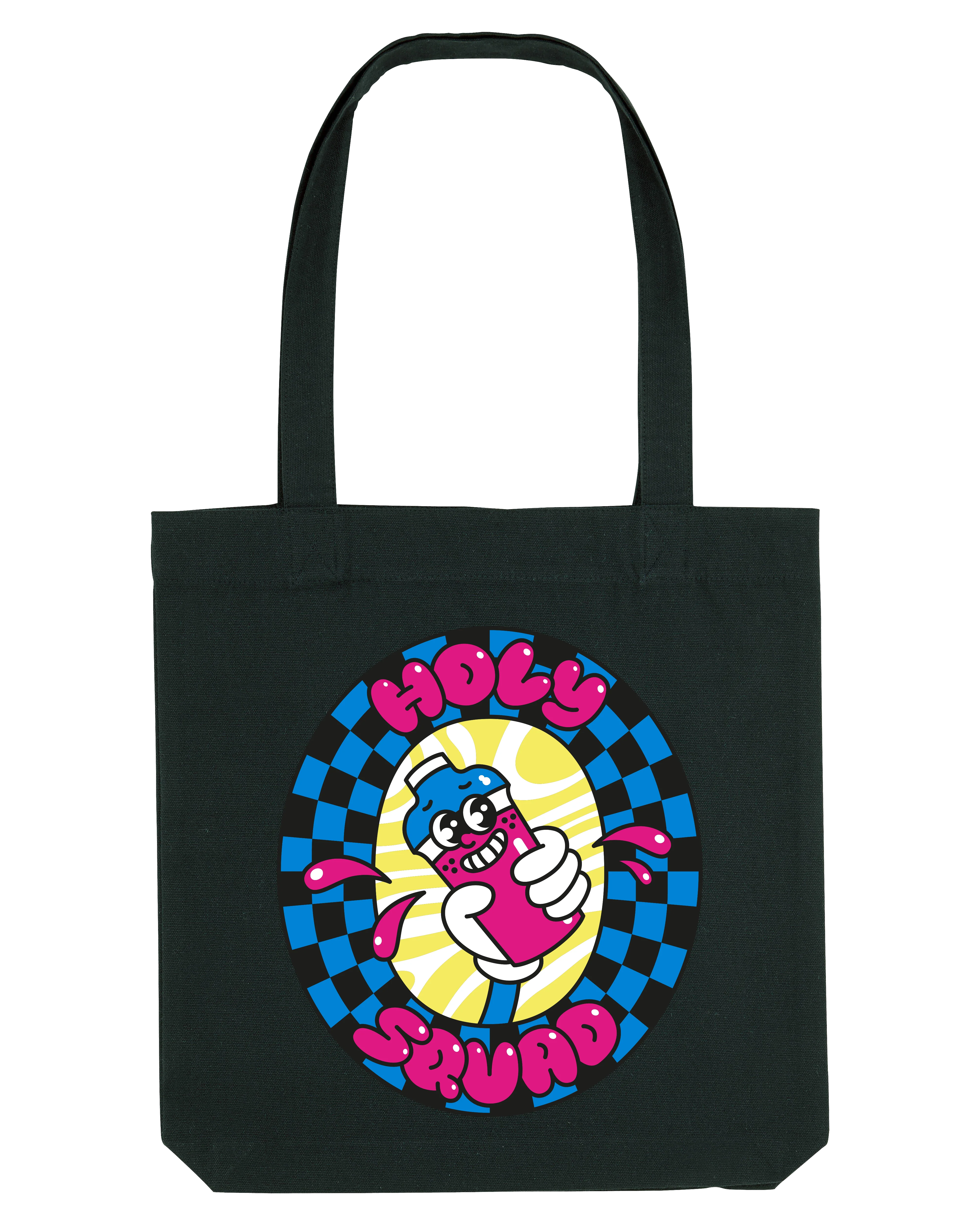 Shakers & Merch - Image 5