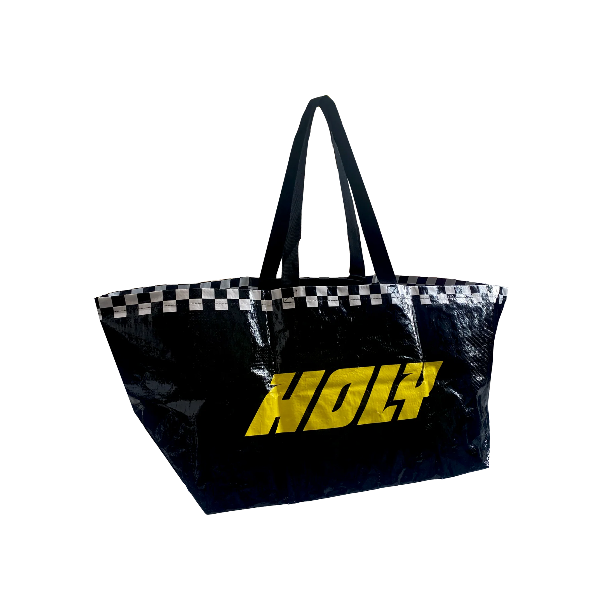 Shopping Bag