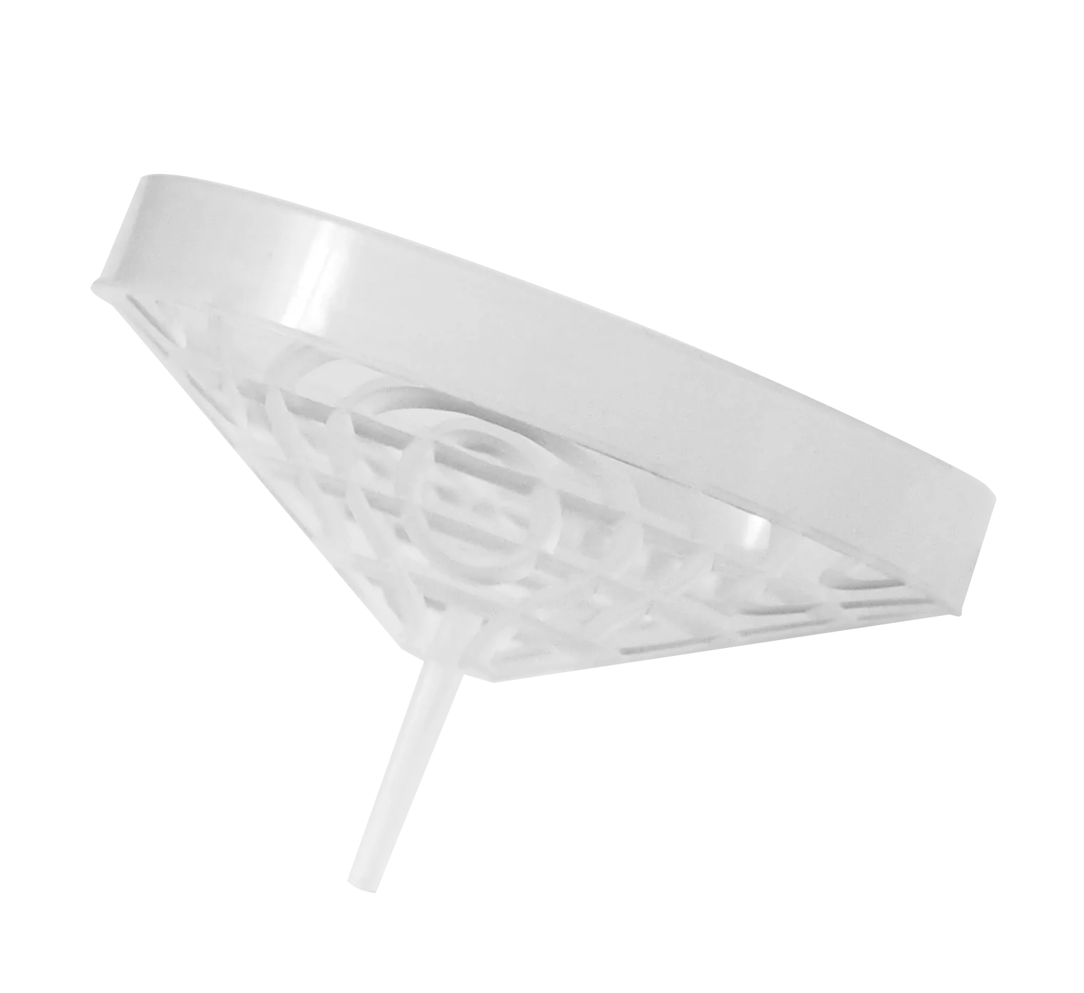 Shaker Replacement Parts - Image 3