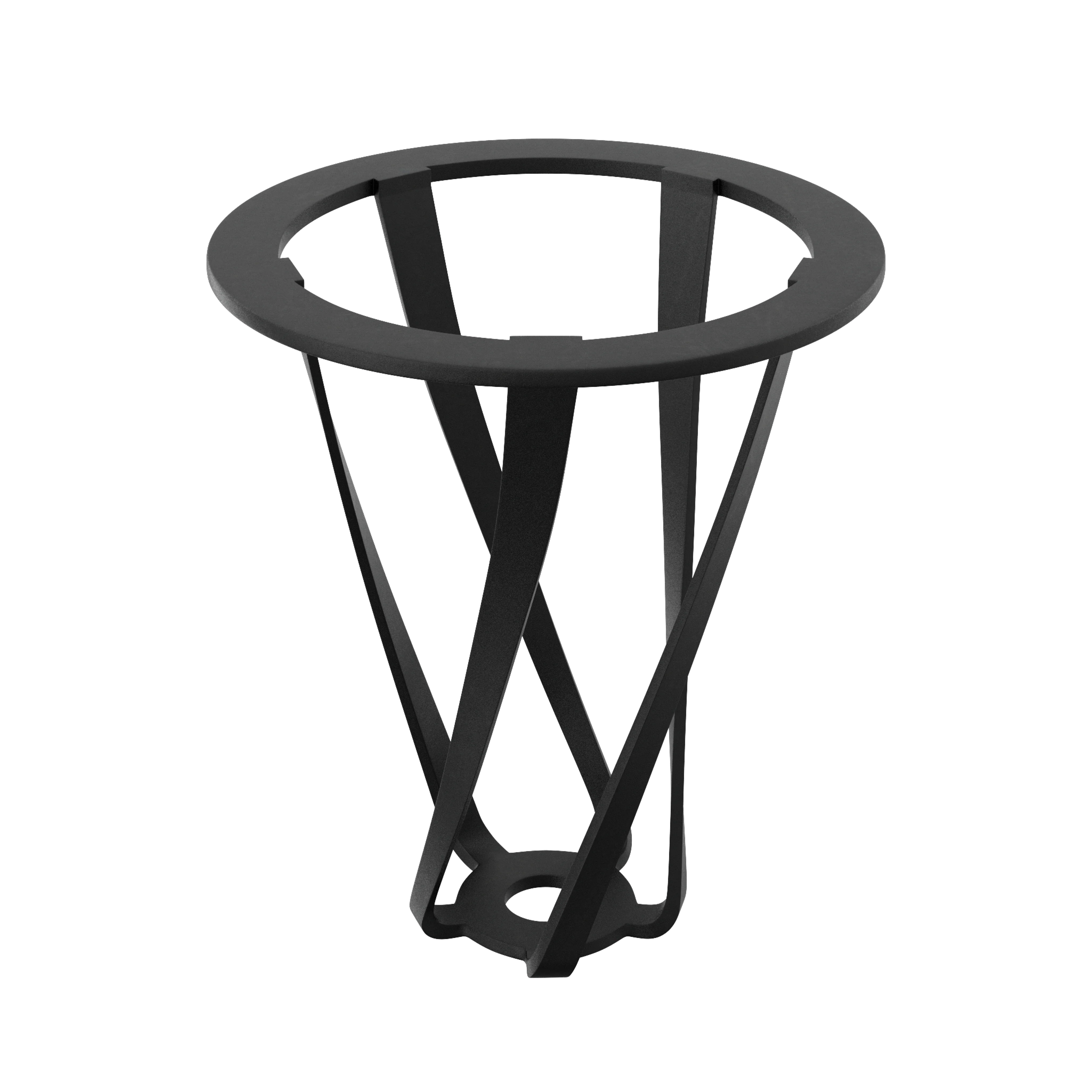 Spare Parts – Thermo Shakers - Image 3