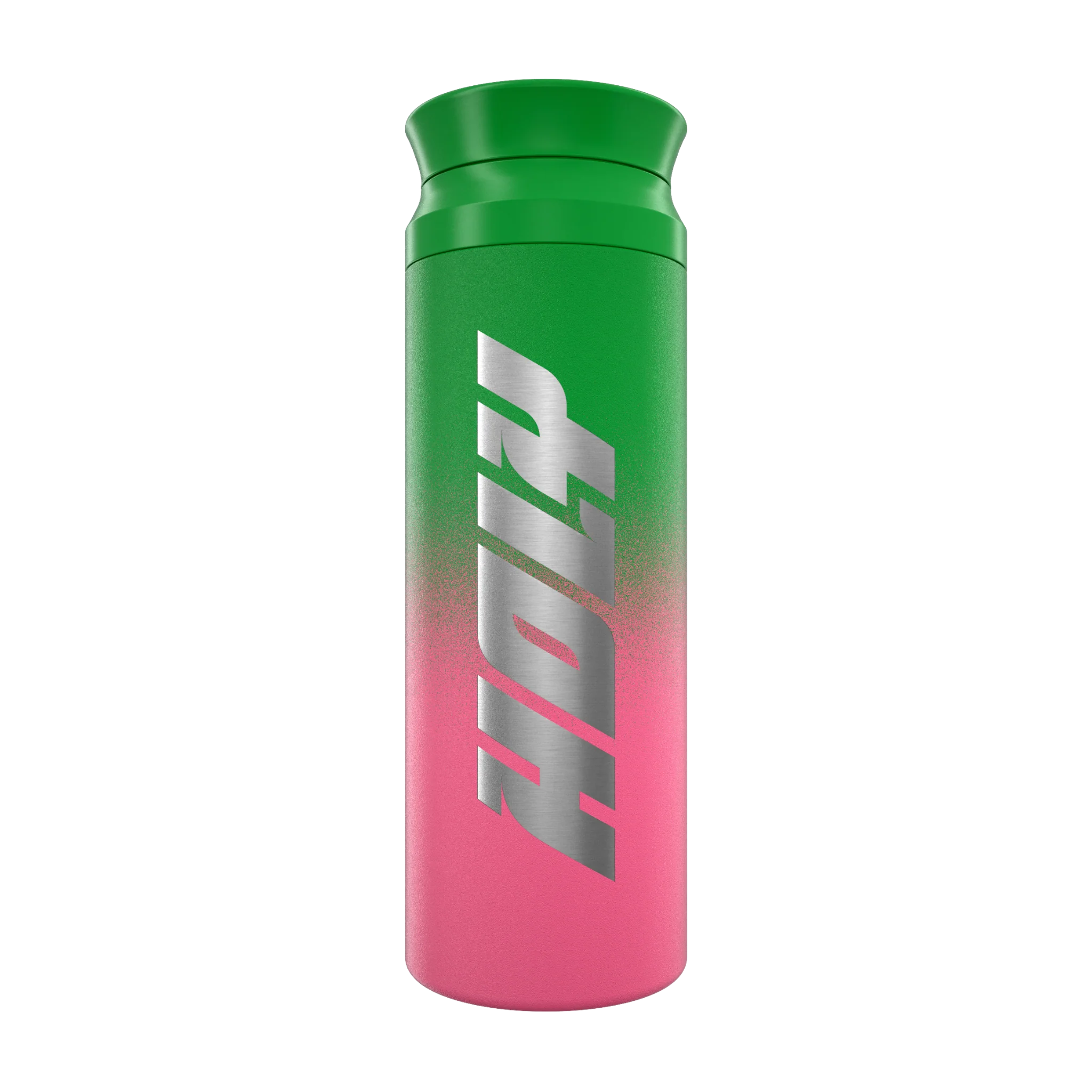 Community Thermo Shaker - Image 3