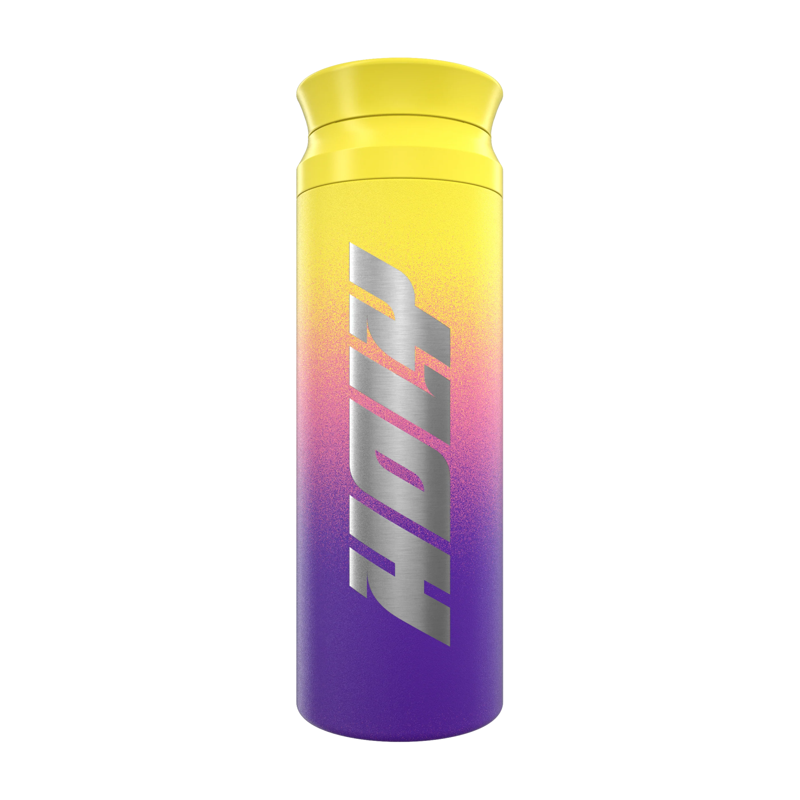 Community Thermo Shaker - Image 5