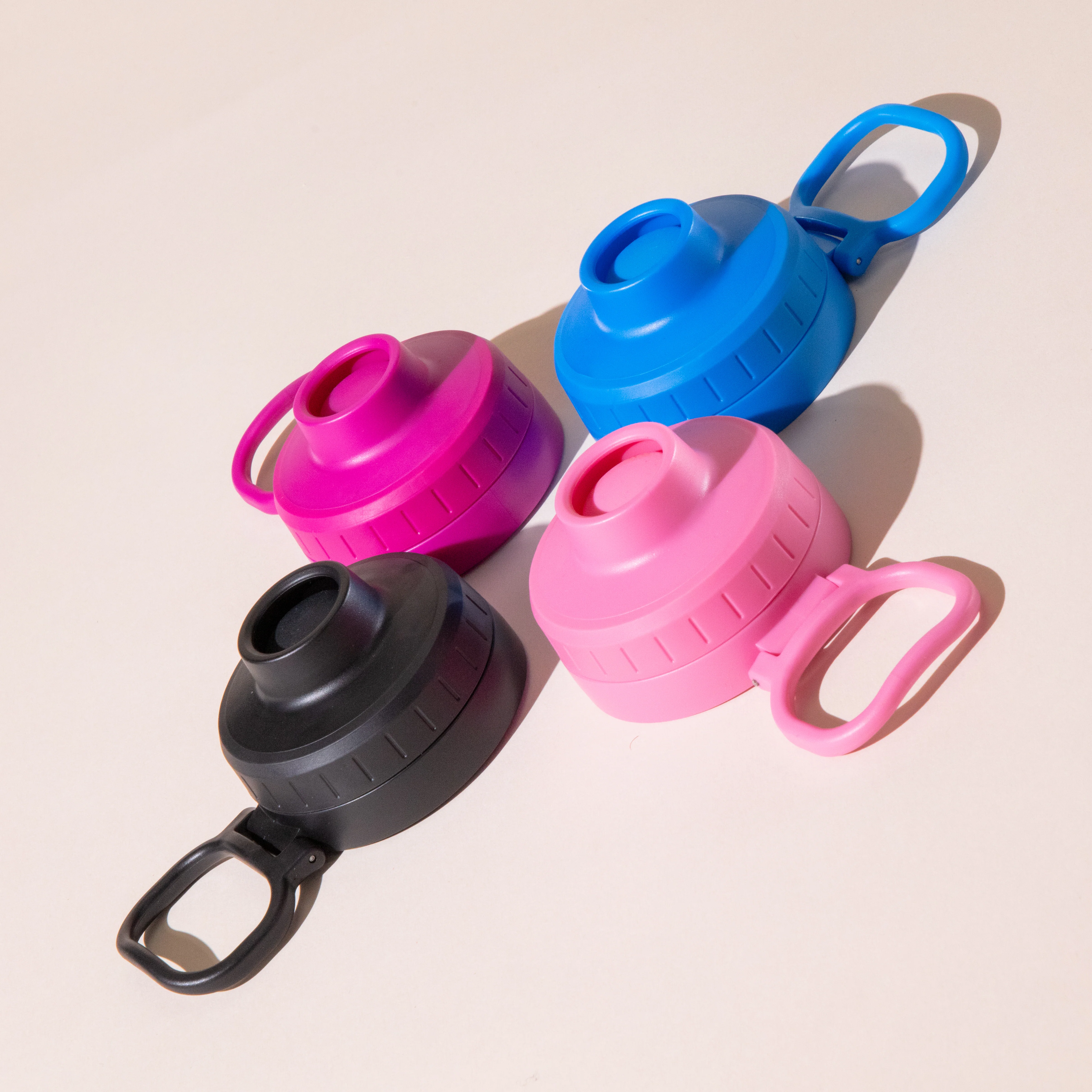 Thermo Shaker – Sports Cap - Image 2