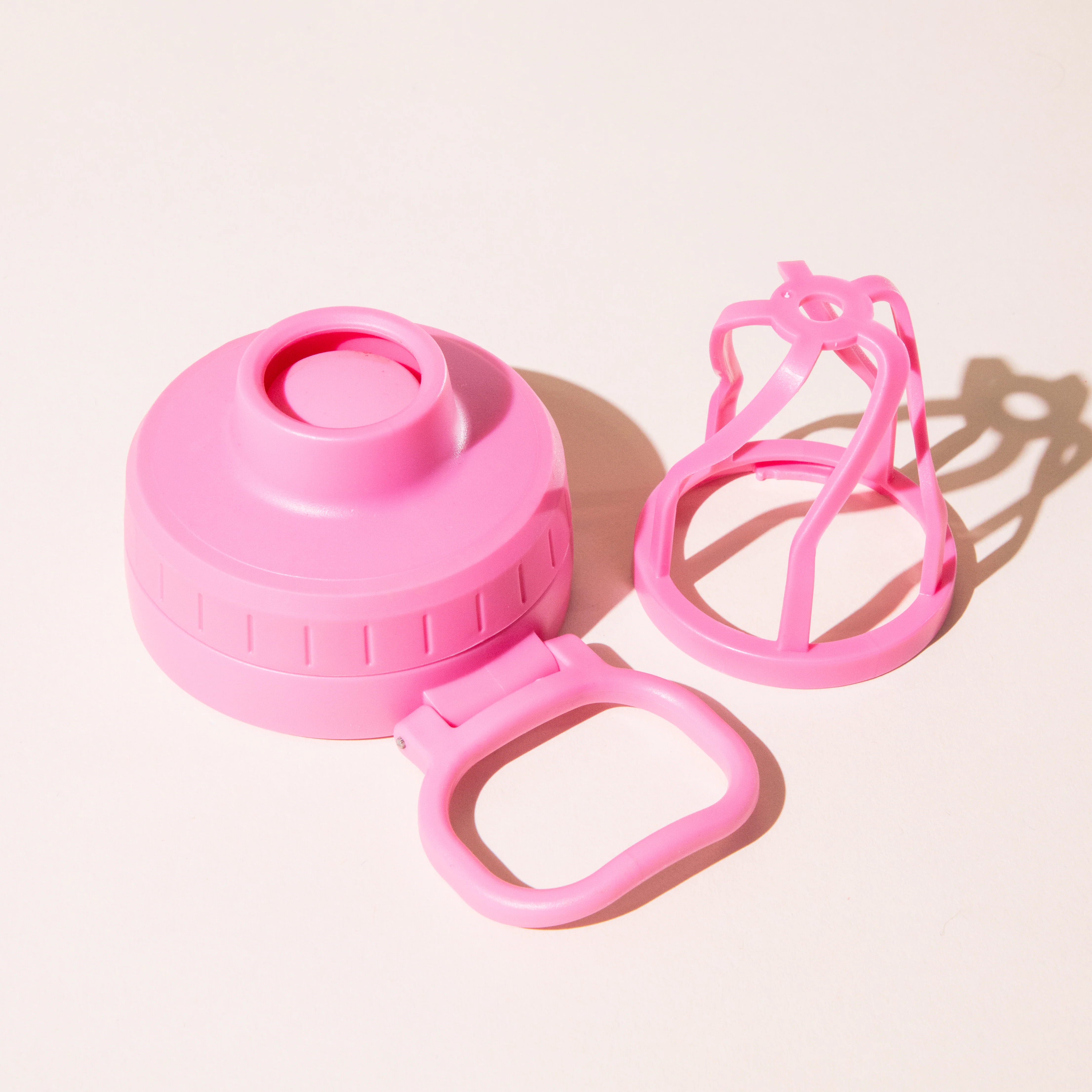 Thermo Shaker – Sports Cap - Image 3