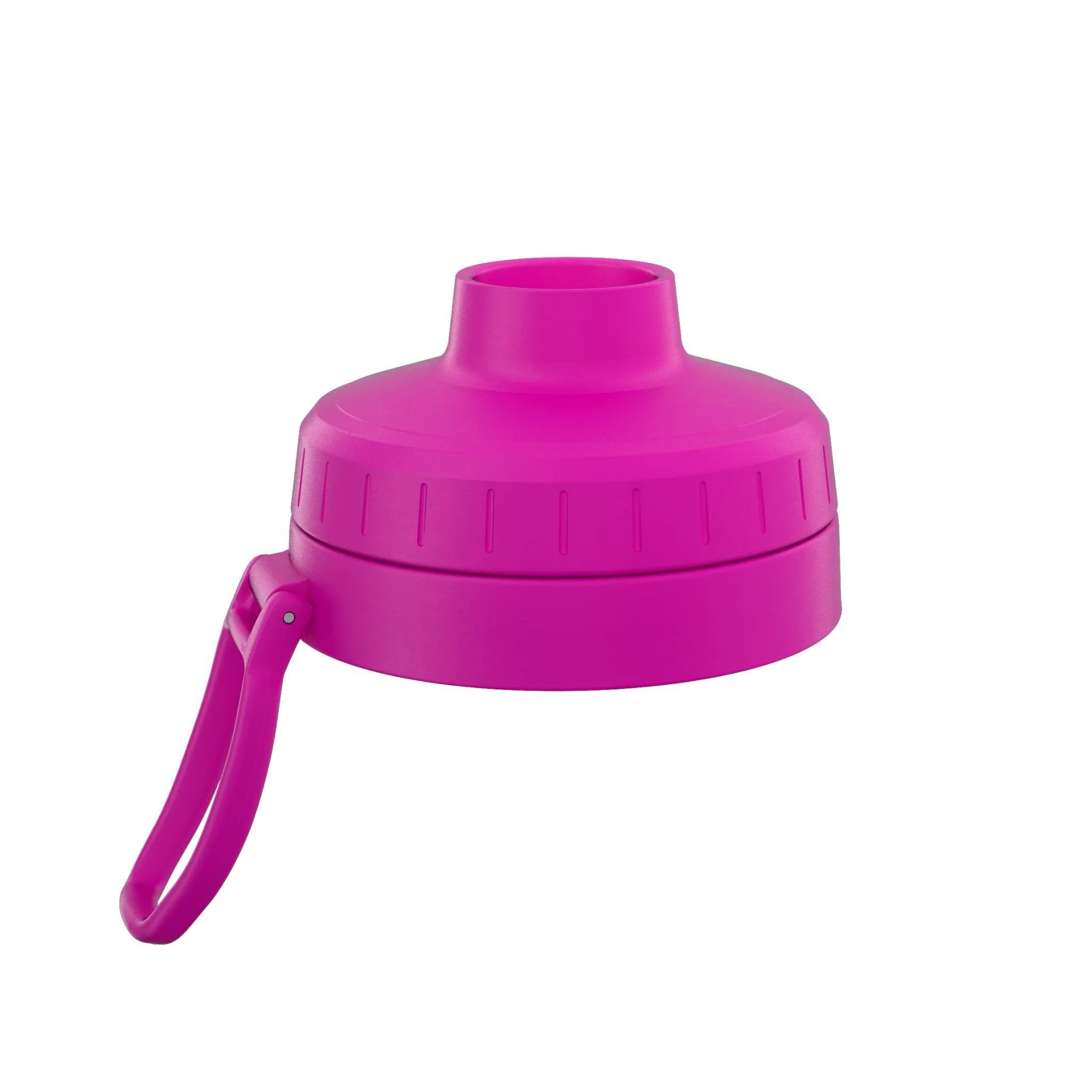 Thermo Shaker – Sports Cap - Image 4