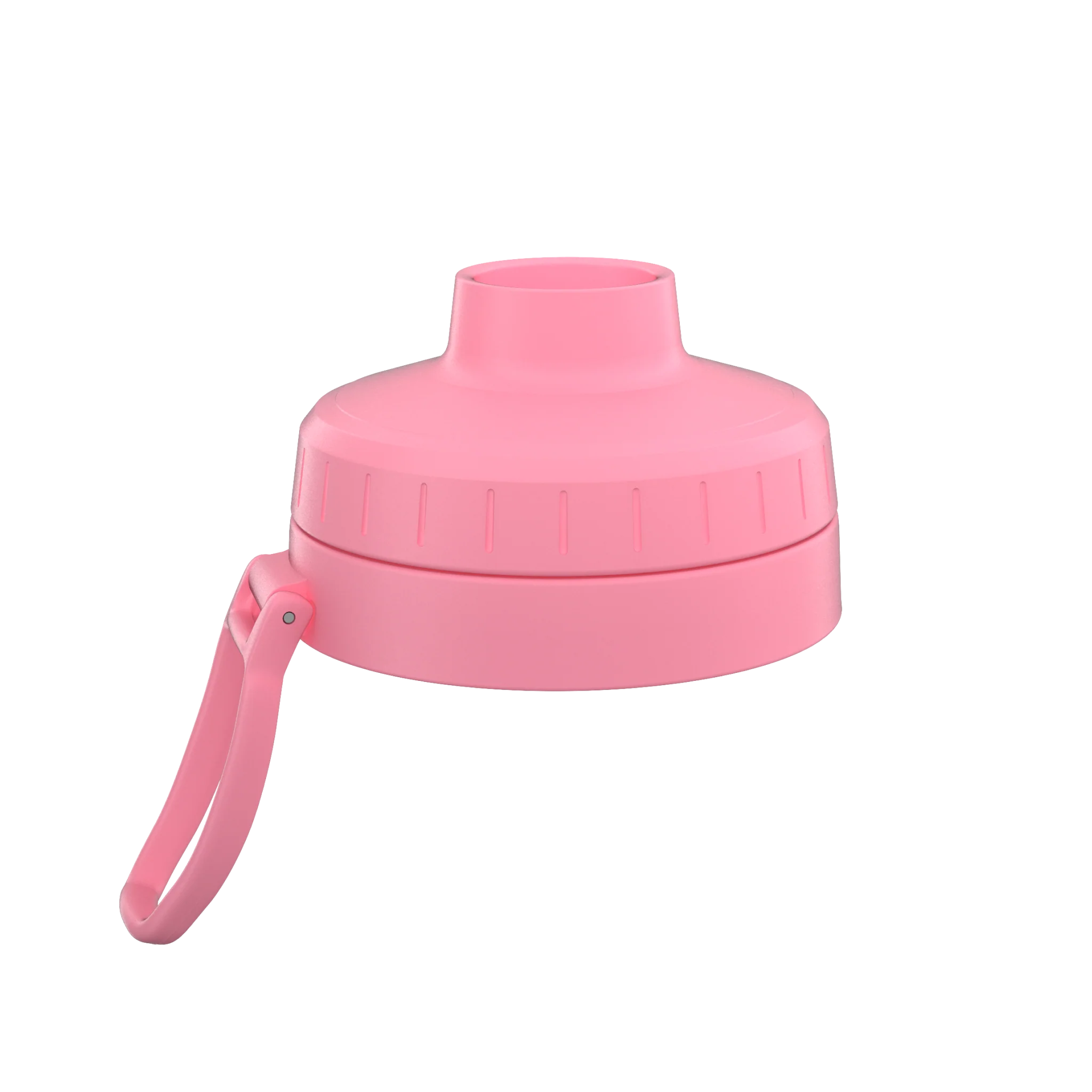 Thermo Shaker – Sports Cap - Image 5