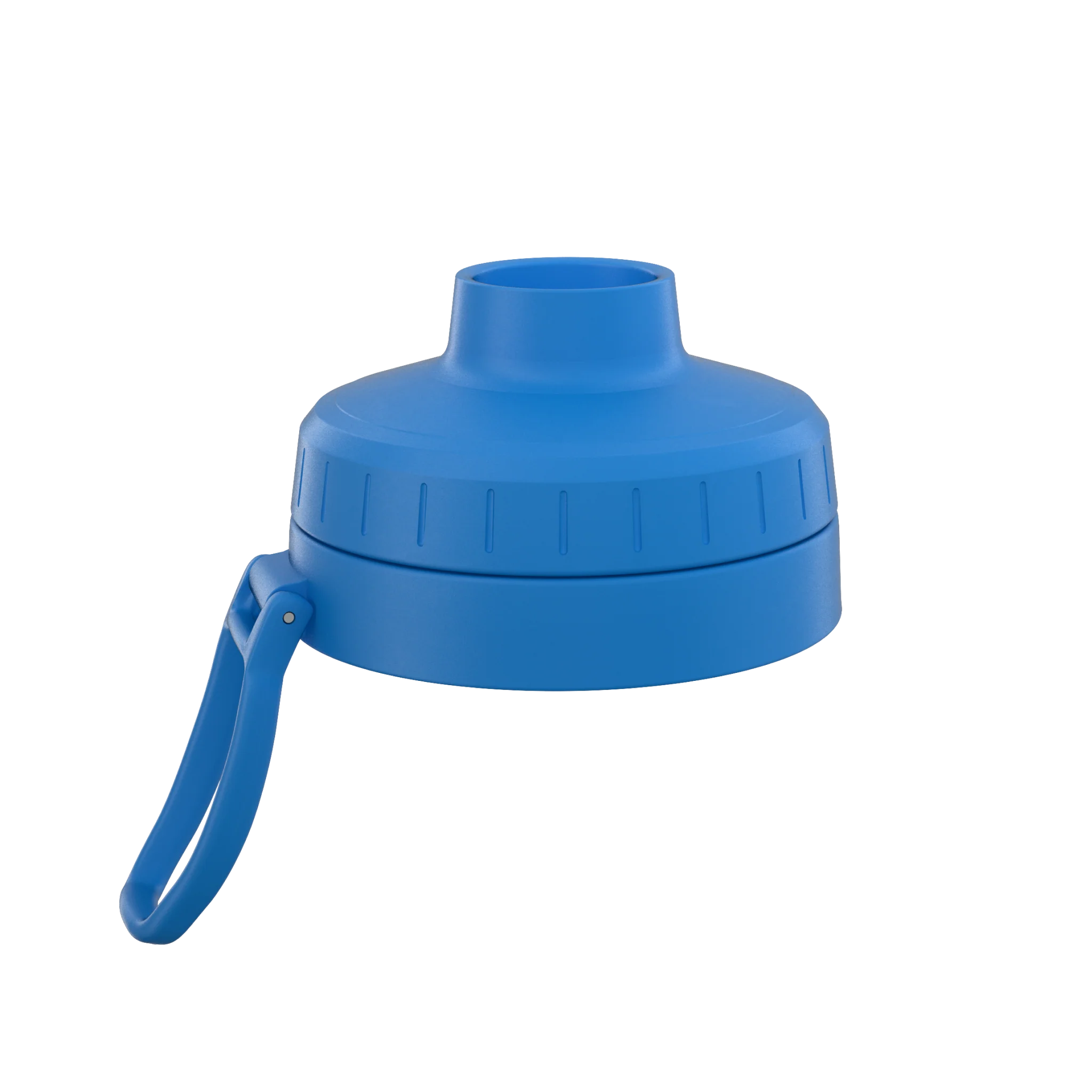 Thermo Shaker – Sports Cap - Image 6