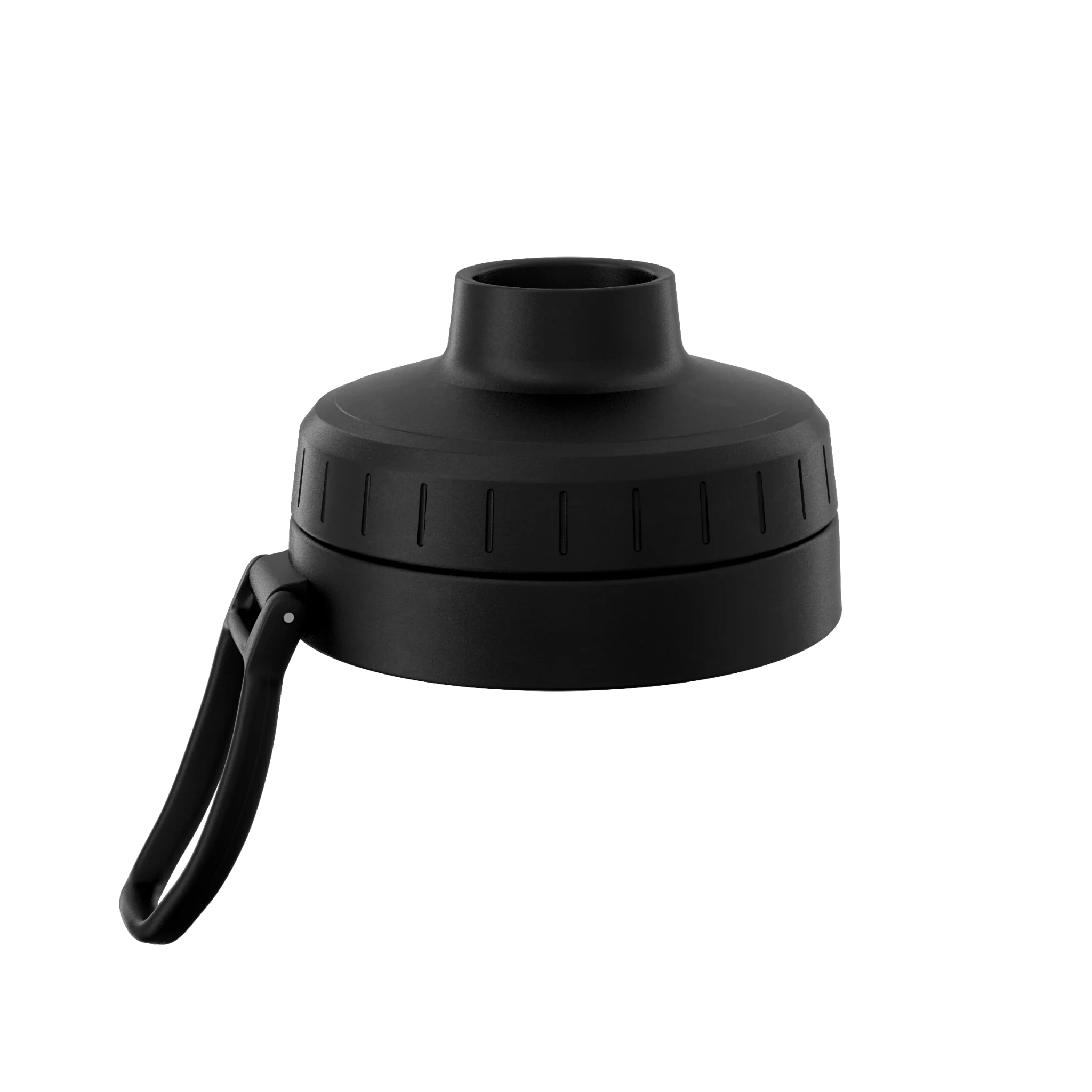Thermo Shaker – Sports Cap - Image 7