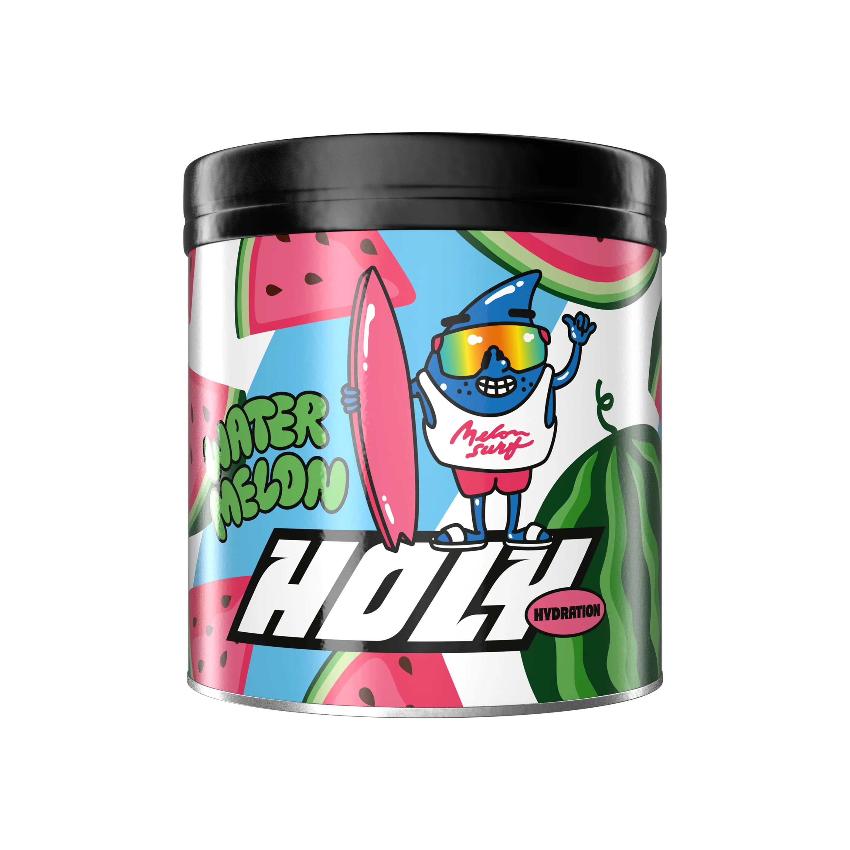 Watermelon - Image 3