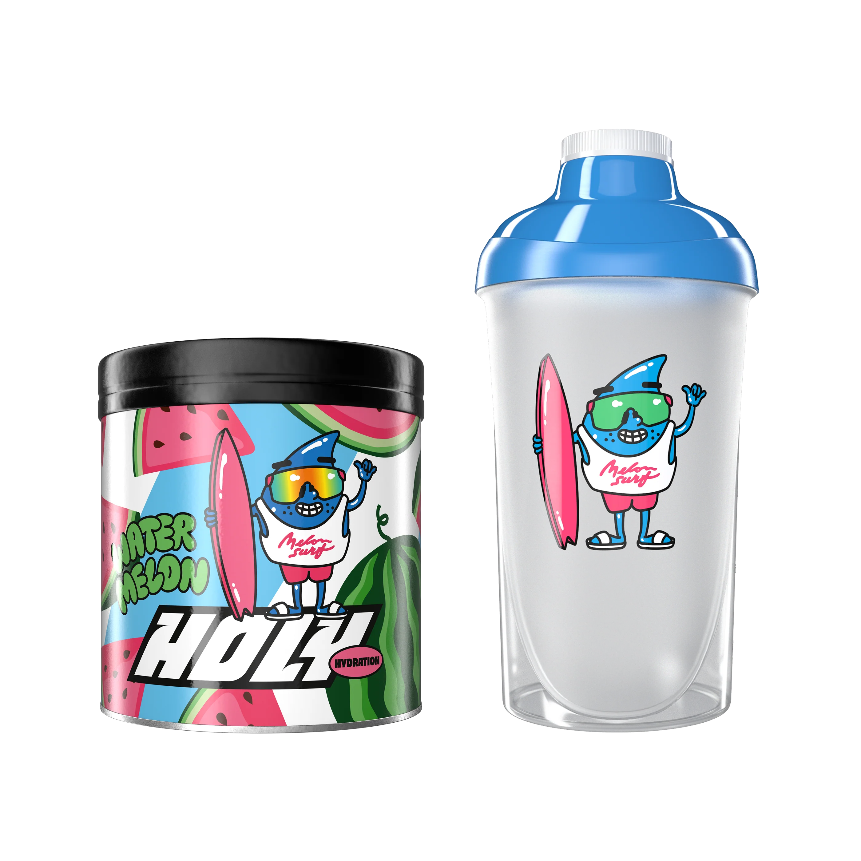 Watermelon - Image 4